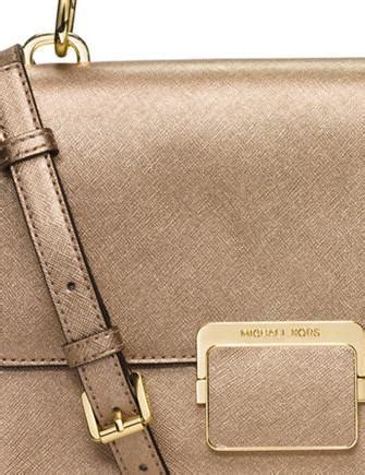 michael kors cynthia small flap over shoulder bag